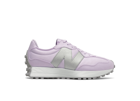 New Balance 327 (WS327MS1) lila