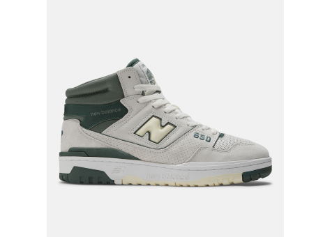 New Balance 650R (BB650RVG) bunt