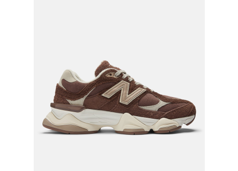 New Balance 9060 (U9060CCC) braun