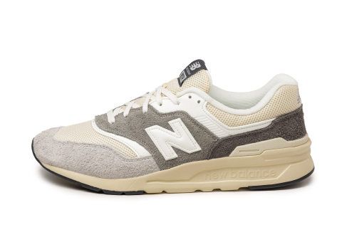 New balance cheap 997h grau