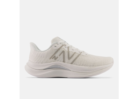 New Balance FuelCell Propel v4 (WFCPRLW4) weiss