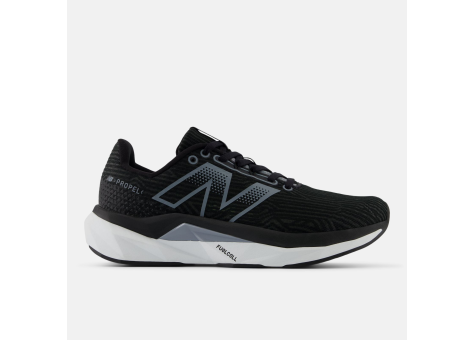 New Balance FuelCell Propel v5 (WFCPRLB5) schwarz