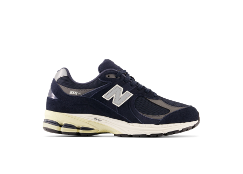 New Balance M2002RCA (M2002RCA) blau