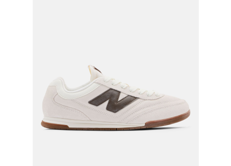 New Balance RC42 (URC42ASM) weiss