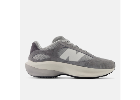 New Balance WRPD Runner (UWRPDCCB) grau