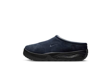 Nike ACG Rufus (FV2923-400) blau