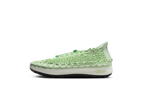 Nike ACG Watercat (FN5202-300) grün