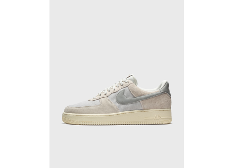 Nike Air Force 1 07 LV8 Certified Fresh (DO9801 100) beige