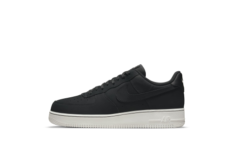 Nike Air Force 1 07 LX Off Noir Low (DQ8571-001) schwarz