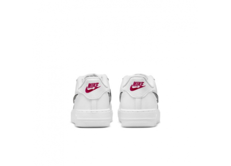 nike air force 1 lv8 5 gs