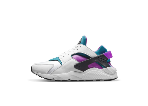 Nike Air Huarache (DD1068-103) weiss