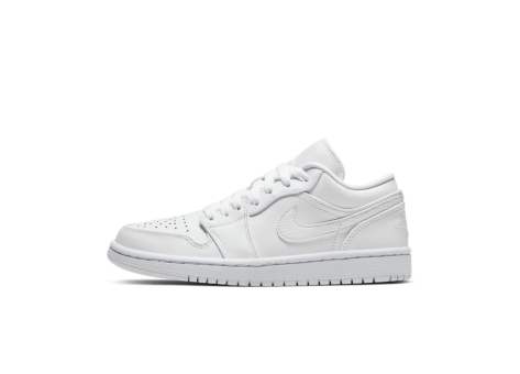 Jordan 1 Low Air (AO9944-111) weiss
