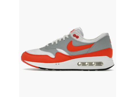Nike Air Max 1 '86 Cosmic Clay (DQ3989-103) bunt
