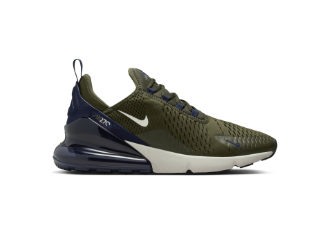 Nike Air Max 270 grun AH8050 303 Preisvergleich