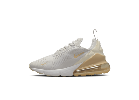 Nike Air Max 270 (DX8951-001) weiss