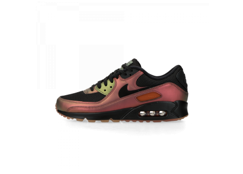 nike air max 90 hq4042001