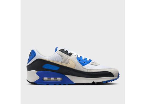 Nike Air Max 90 PRM weiss HF3449 100 Preisvergleich