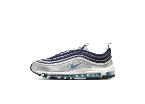 Nike Air Max 97 OG (DM0028-001) grau