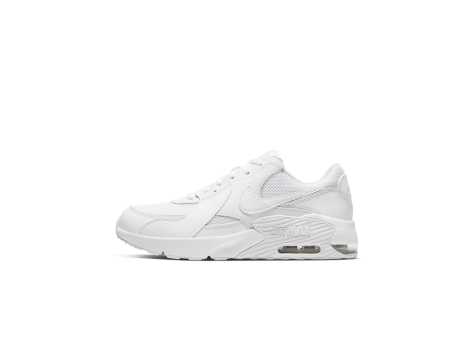 Nike Air Max Excee GS (CD6894-100) weiss