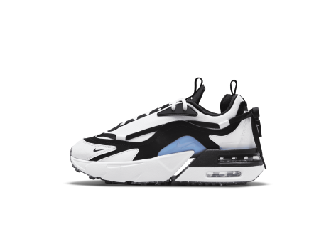 Nike Air Max Furyosa (DH0531 002) bunt