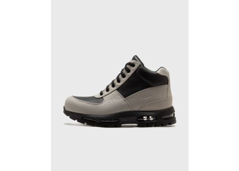 Nike Air Max Goadome College Grey (FZ1314-002) bunt