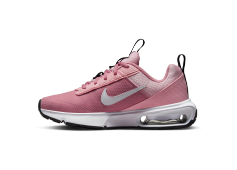 Nike air max 2017 girl best sale