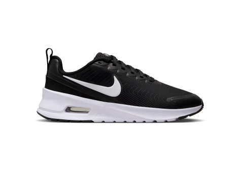 Air max 200 womens black and white online