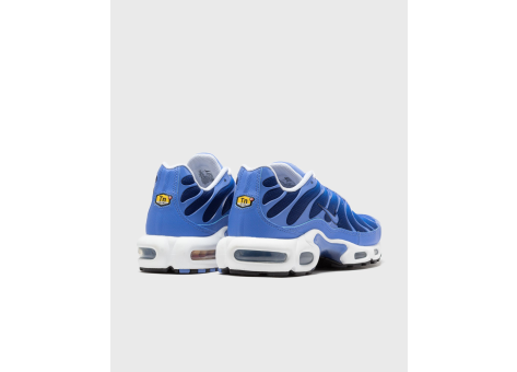 Air max 2017 blau weiß on sale