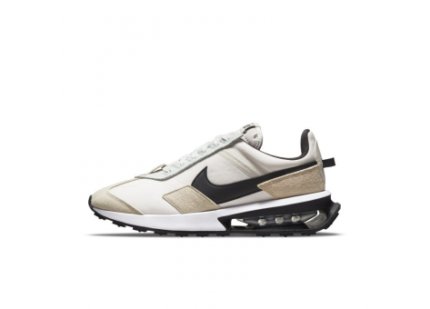 Nike Air Max Pre Day LX (DC5331 001) braun