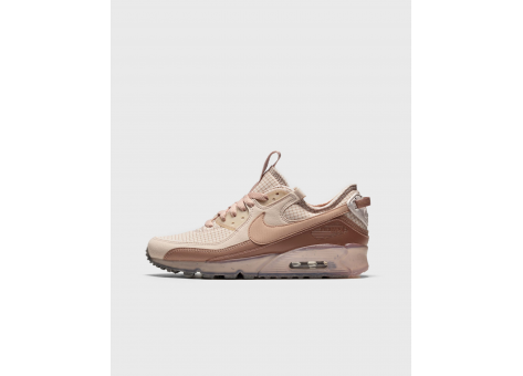 Nike Air Max Terrascape 90 Next Nature (DH5073-600) pink