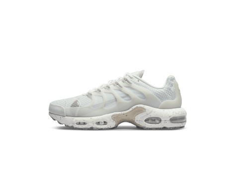 Nike Air Max Terrascape Plus Photon Dust (DN4590-100) weiss