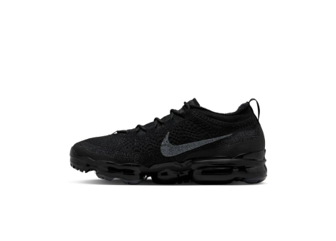 Nike Air VaporMax 2023 FK Flyknit schwarz DV1678 003