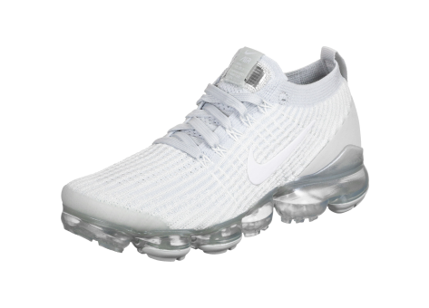 Nike Air Vapormax Flyknit 3 (AJ6910100) weiss