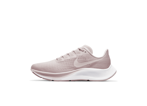 Nike Air Zoom Pegasus 37 (BQ9647-601) pink