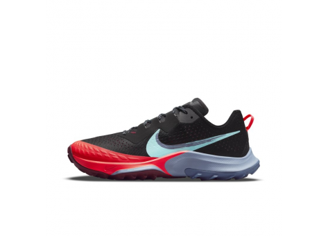 Nike Air Zoom Terra Kiger 7 (CW6062-004) schwarz