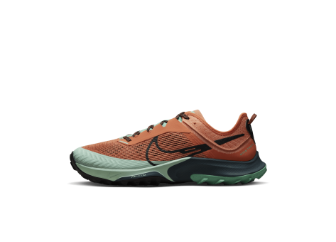 Nike Air Zoom Terra Kiger 8 (DH0649-801) orange