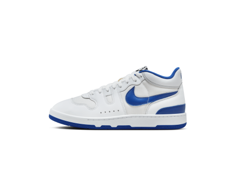 Nike Attack (FB1447 100) weiss
