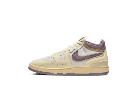 Nike Attack Coconut Milk (FZ2097-102) bunt