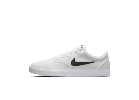 Nike Charge Canvas (IB2748-101) weiss