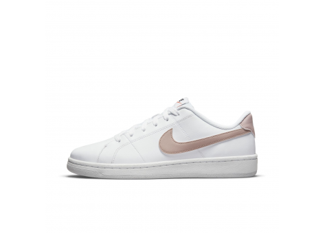 Nike Court Royale 2 (DH3159-101) weiss