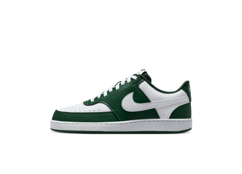 Nike Court Vision Low (HM9862-300) bunt