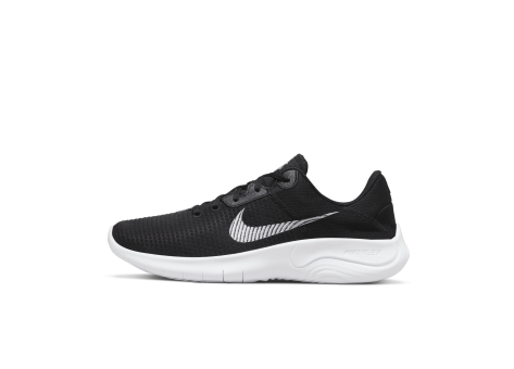 Nike Flex Experience Run 11 Next Nature (DD9284-001) schwarz