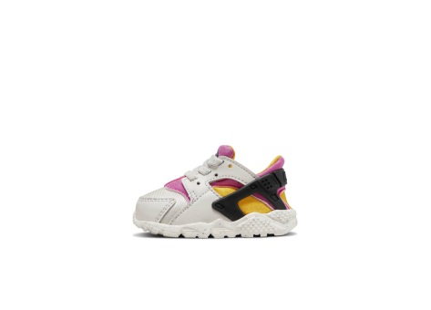 Nike Huarache Run (704950-043) weiss