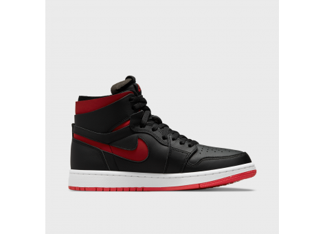 jordan air 1 high zoom comfort