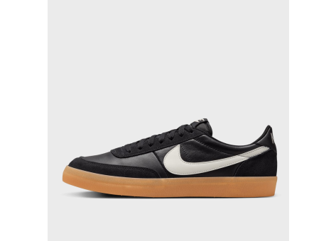 Nike Killshot 2 Leather (432997-070) schwarz