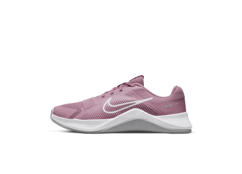 Nike MC Trainer 2 (DM0824-600) pink