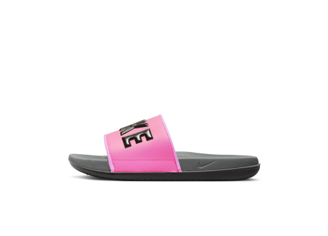 Nike Offcourt Slide (BQ4632-604) pink