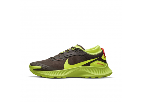 Nike Pegasus Trail 3 GTX (do6728-200) grün