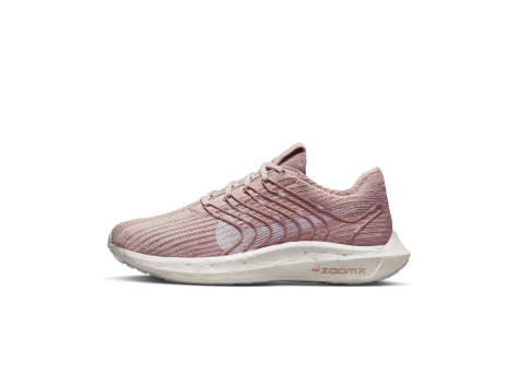Nike Pegasus Turbo Next Nature (DM3414-600) pink
