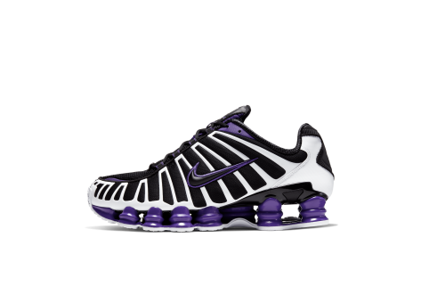 Nike Shox TL (AV3595-008) bunt